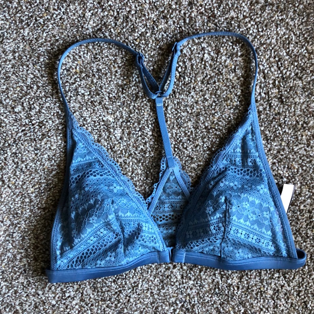 ▪️2/$14▪️VS Bralette